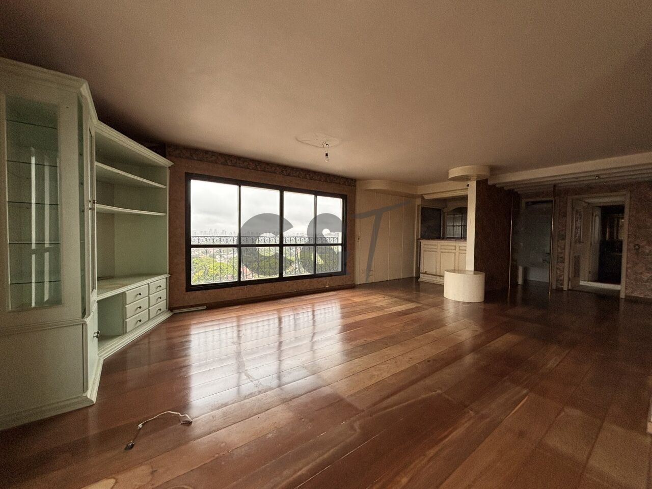 Apartamento para Venda - Alto da Boa Vista