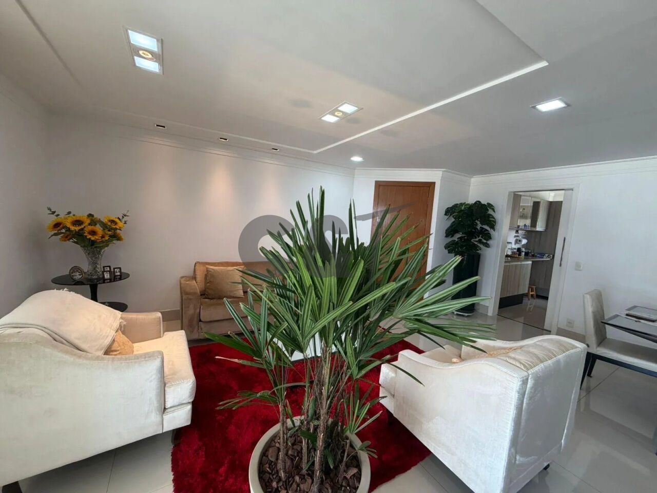 Apartamento para Venda - Vila Mascote