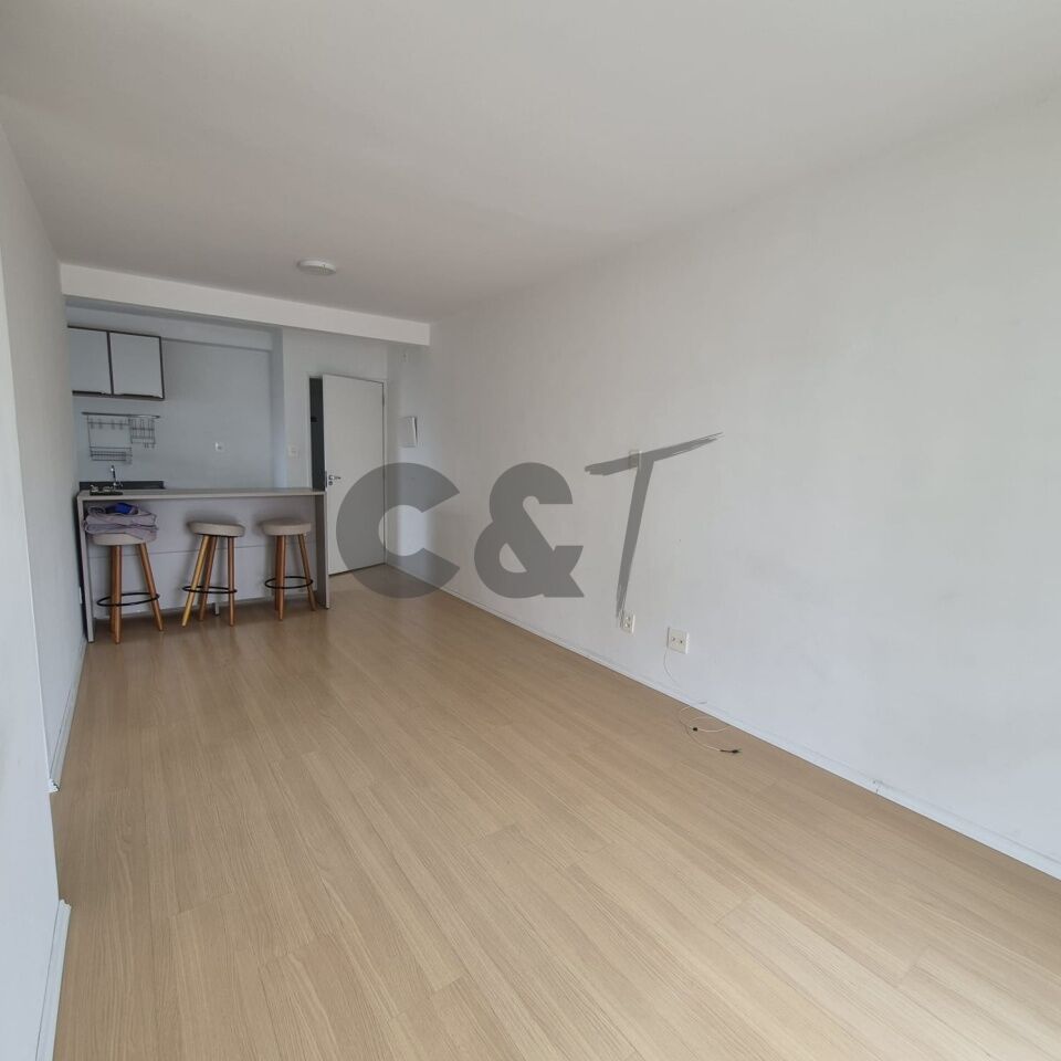 Apartamento para Locação - CHÁCARA SANTO ANTÔNIO