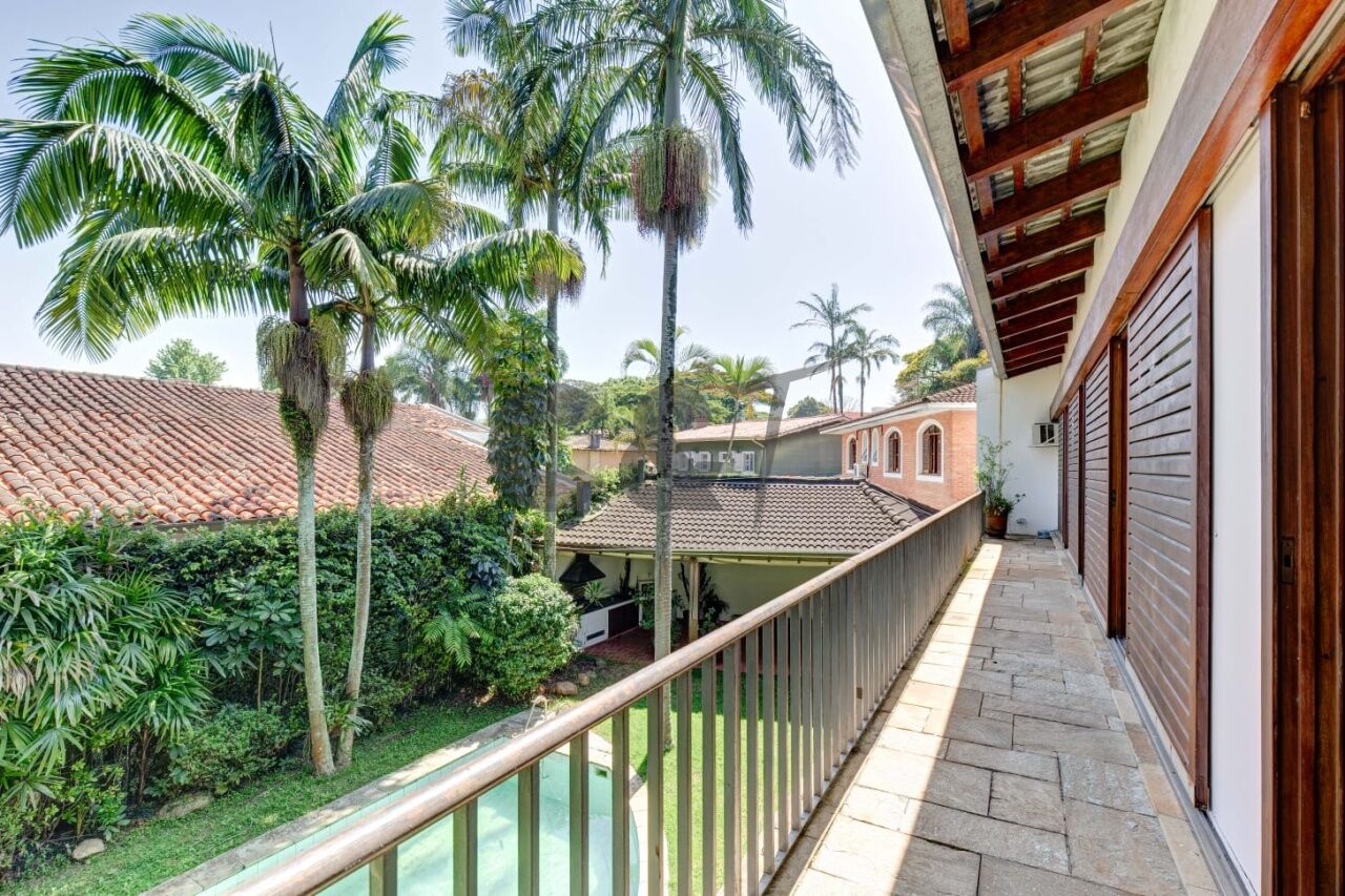 Sobrado para Venda - Jardim dos Estados