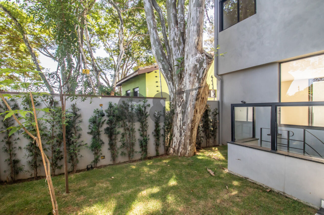 Casa de Condomínio para Venda - Jardim dos Estados