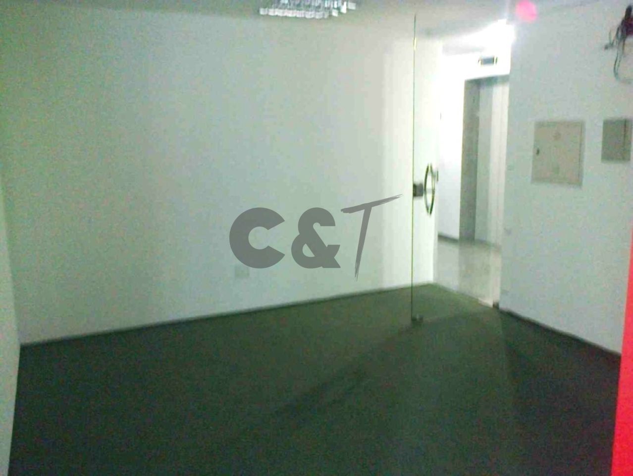 Conj. Comercial para Venda - Vila Olímpia