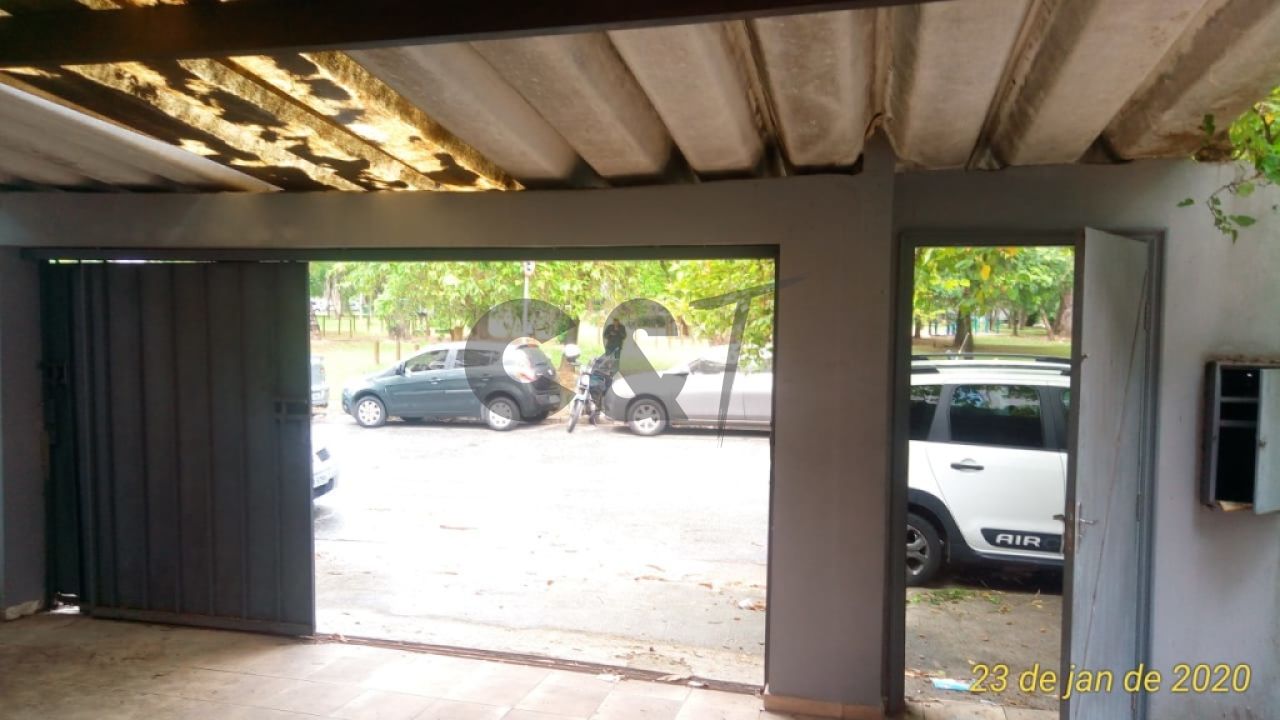 Terreno para Venda - Brooklin