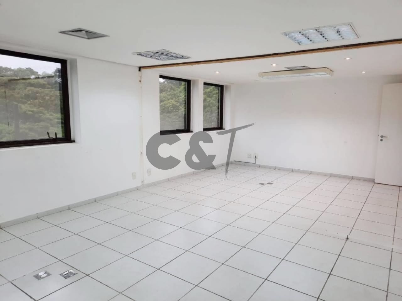 Conj. Comercial para Venda - Jardim Paulista