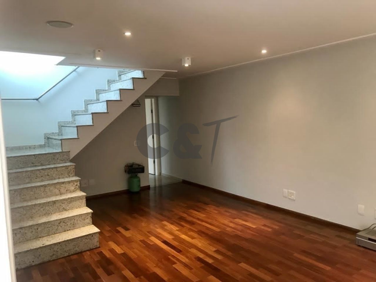 Casa de Condomínio para Venda - Vila Leopoldina