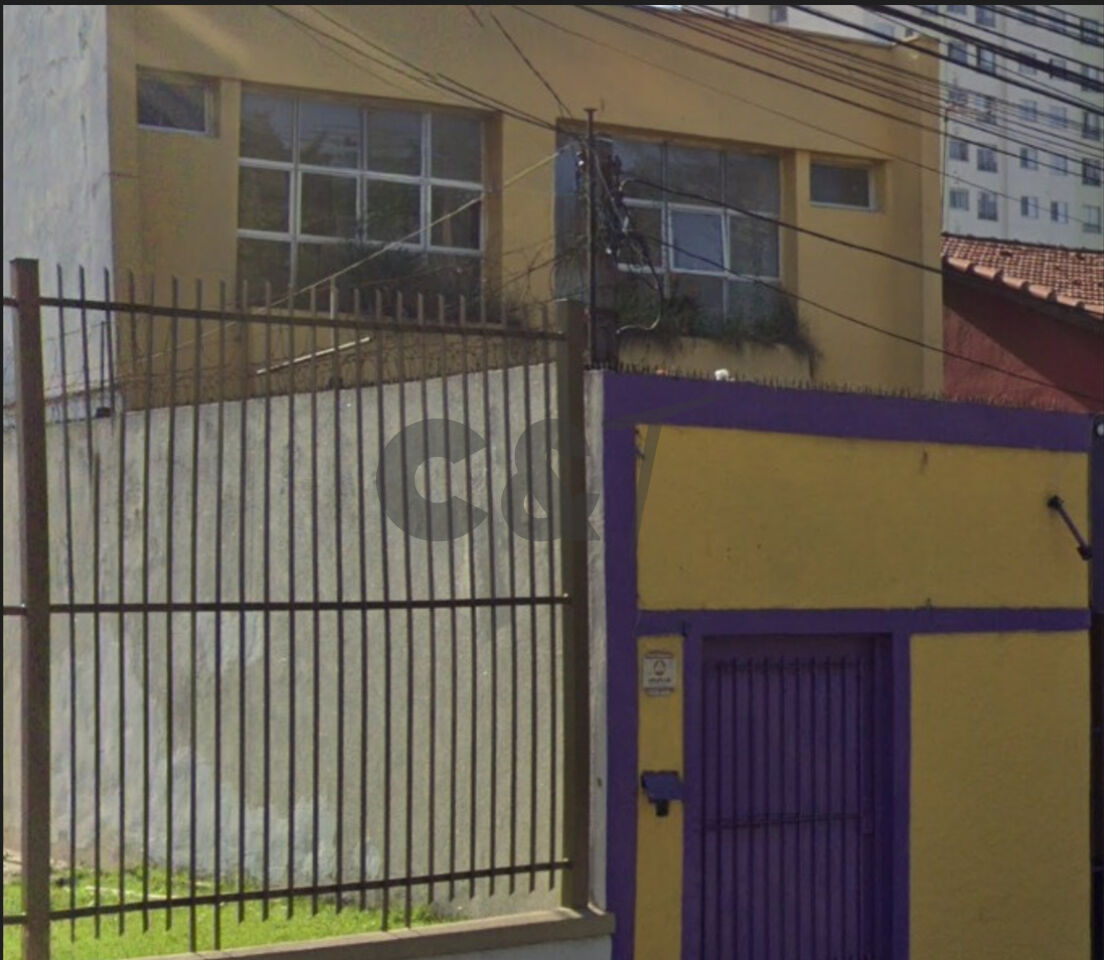 Loja para Locação - Jardim Marajoara