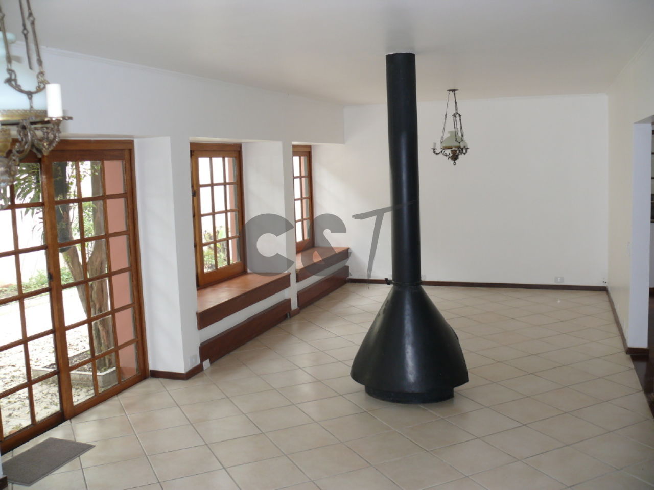 Casa de Vila para Venda - Granja Julieta