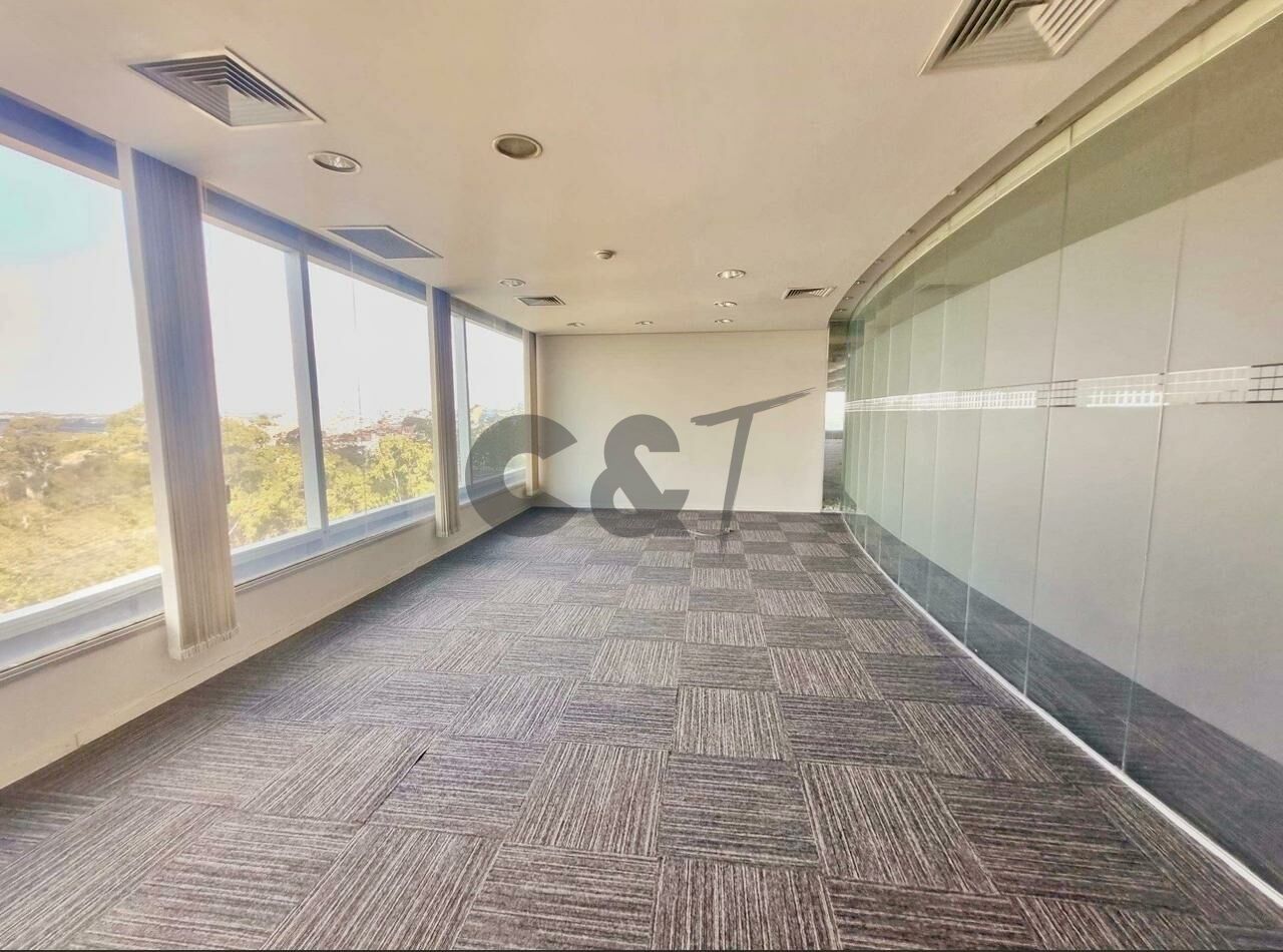 Conj. Comercial para Venda - Jardim São Luís