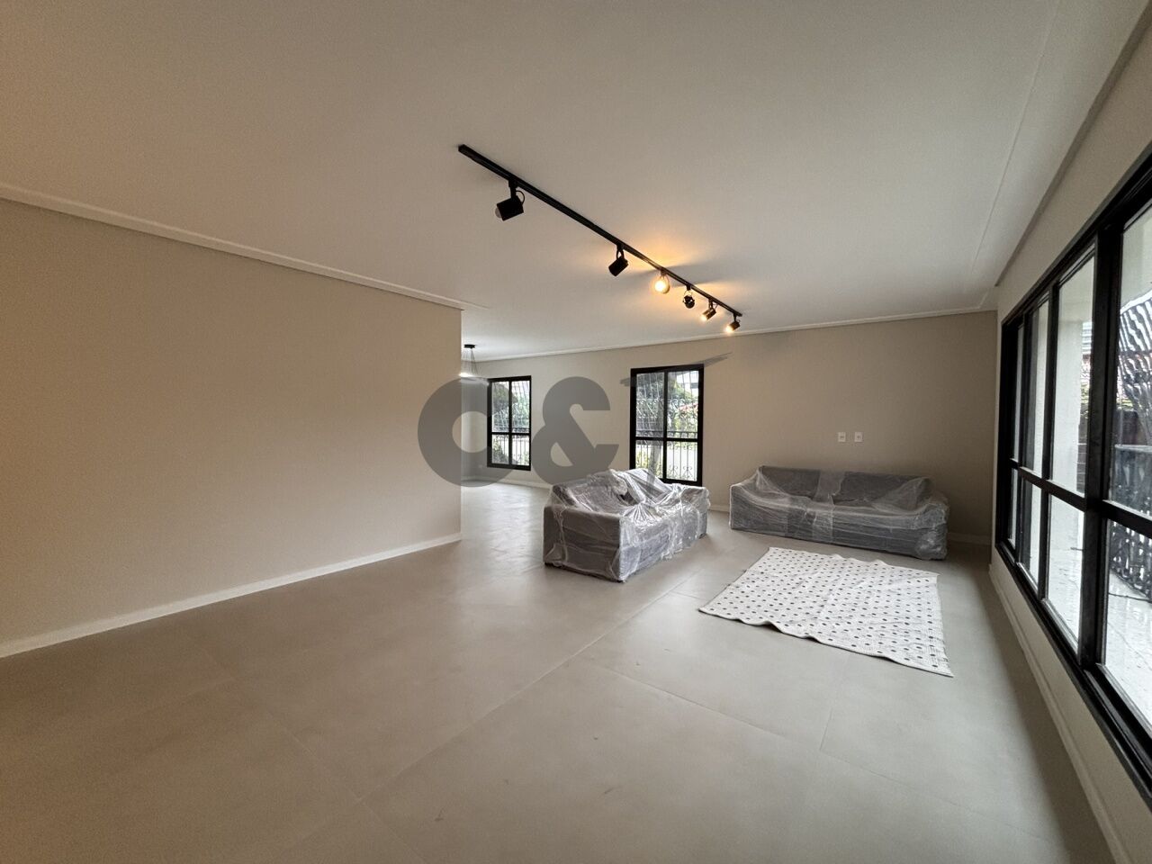 Apartamento para Venda - Alto da Boa Vista