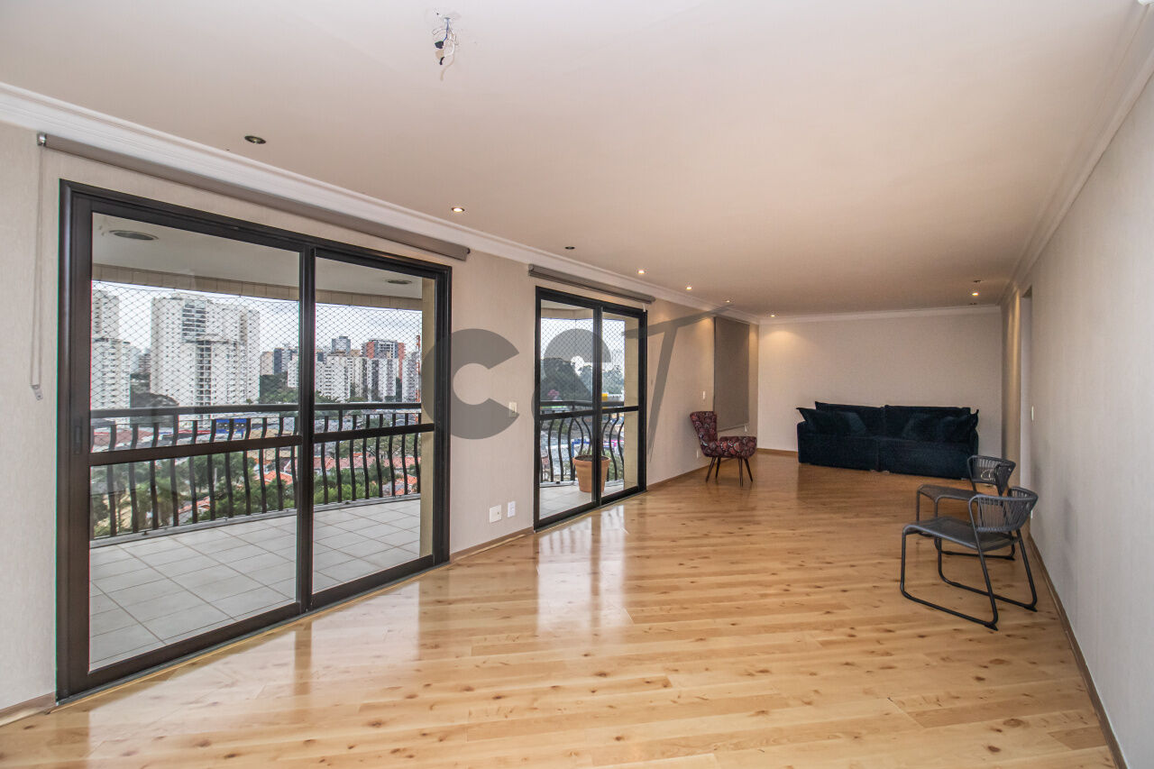 Apartamento para Venda - Alto da Boa Vista
