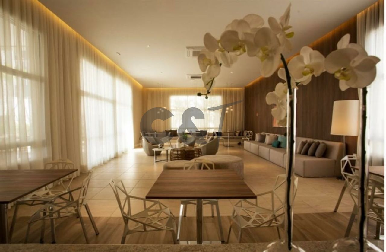 Apartamento para Venda - Morumbi