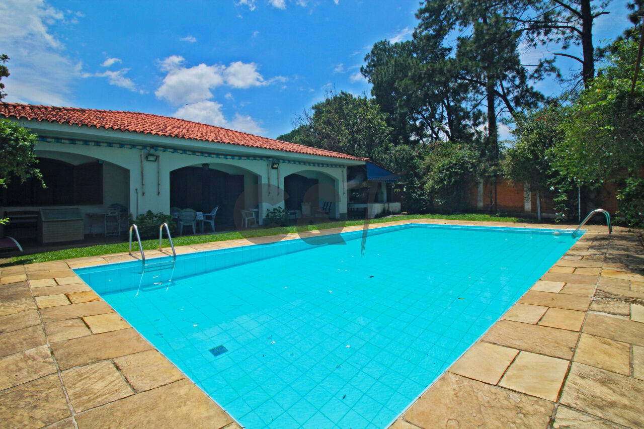 Casa de Vila para Venda - Vila Cruzeiro