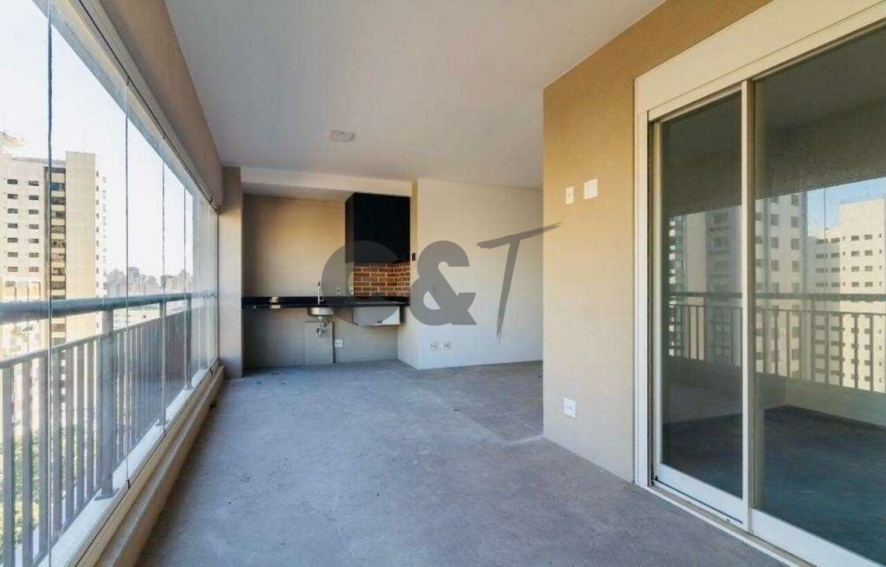 Apartamento para Venda - Jardim da Saúde