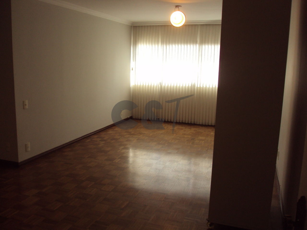 Apartamento para Venda - Campo Belo