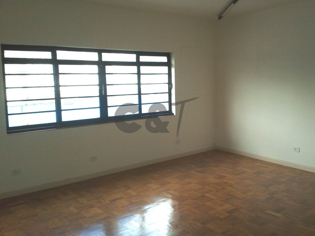 Prédio para Venda - Santo Amaro