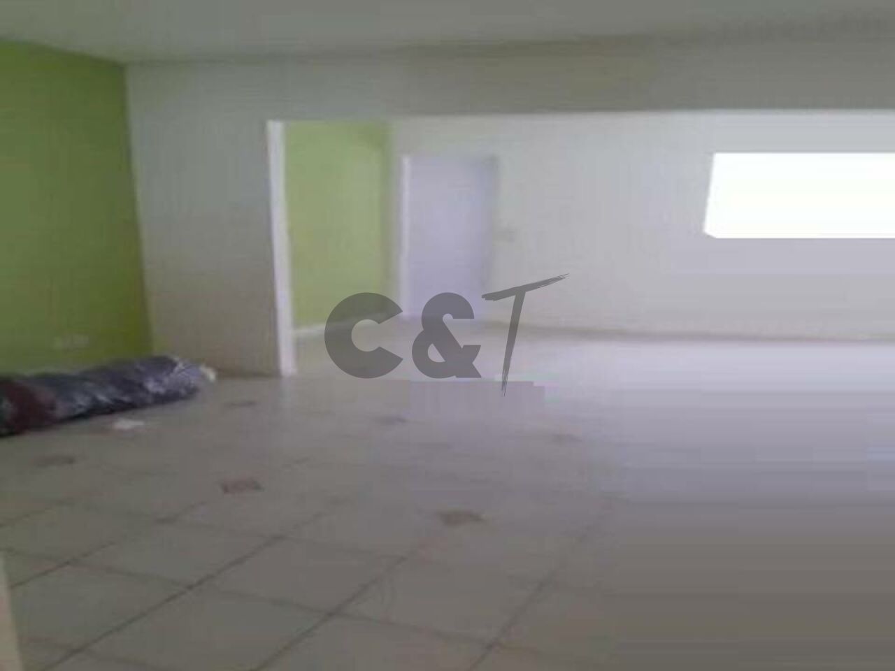 Casa Térrea para Venda - Jardim Petrópolis