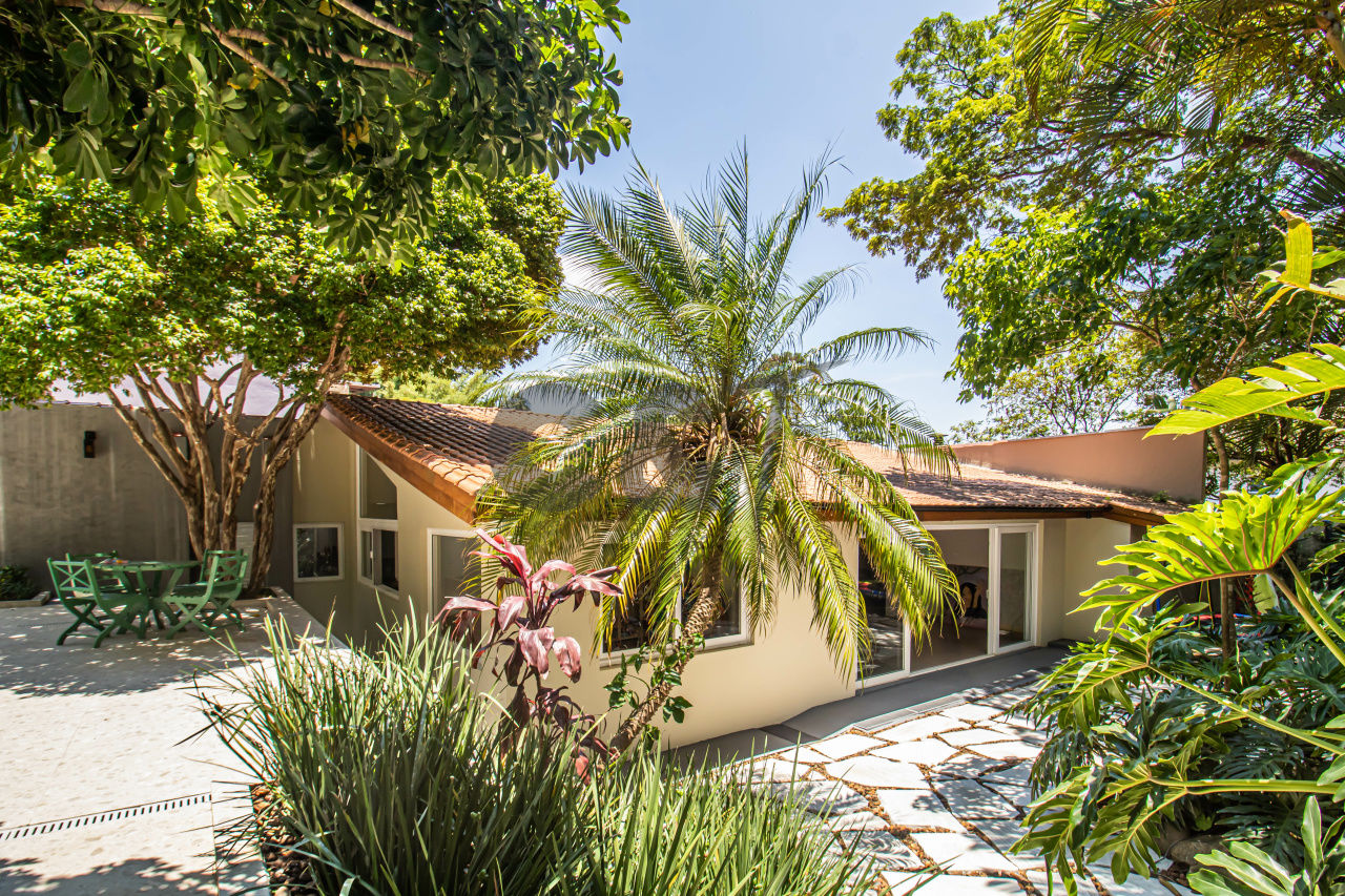 Casa de Vila para Venda - Granja Julieta
