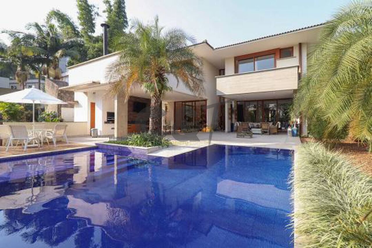 Casa de Vila para Venda - Alto da Boa Vista