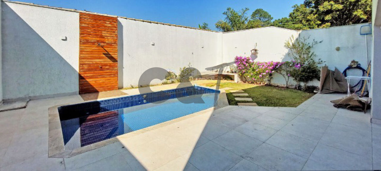 Sobrado para Venda - Jardim Prudência