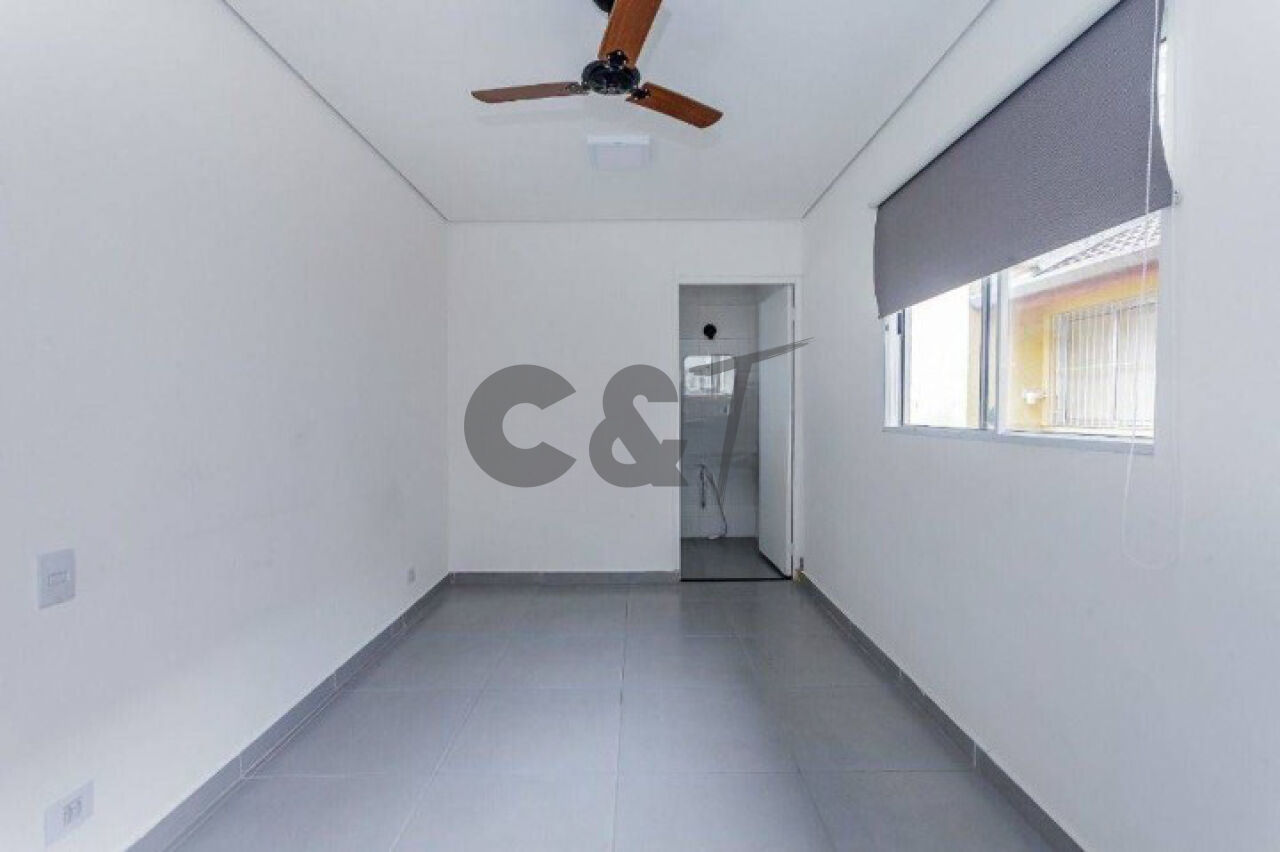 Sobrado Comercial para Venda - Vila Nova Conceição