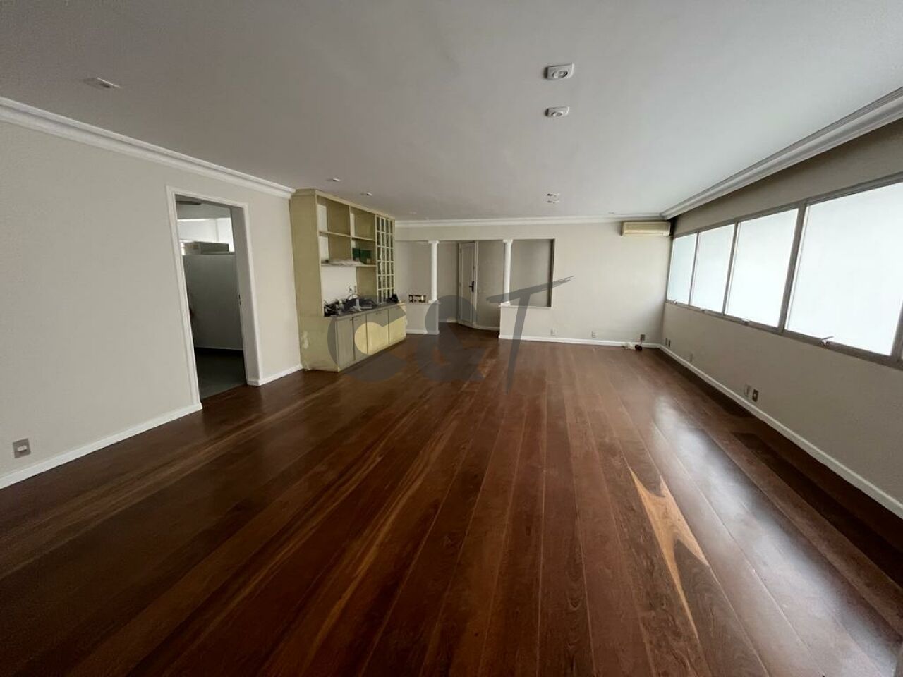 Apartamento para Venda - Jardim Paulista