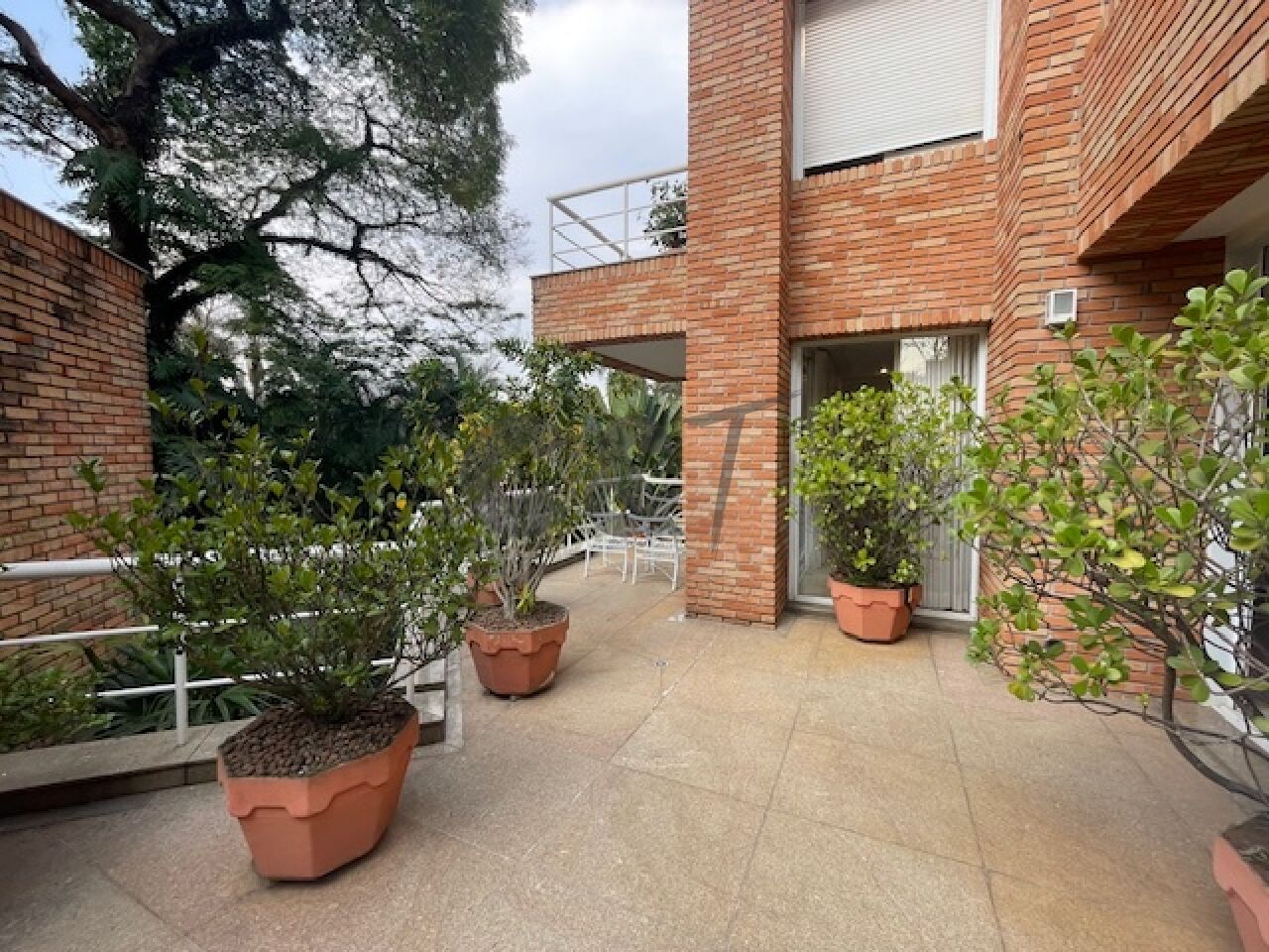 Casa de Condomínio para Venda - Alto da Boa Vista