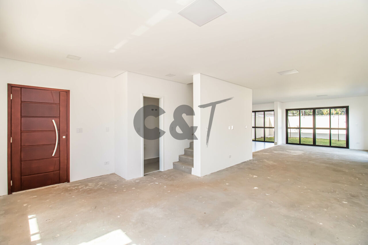 Casa de Condomínio para Venda - Jardim Prudência
