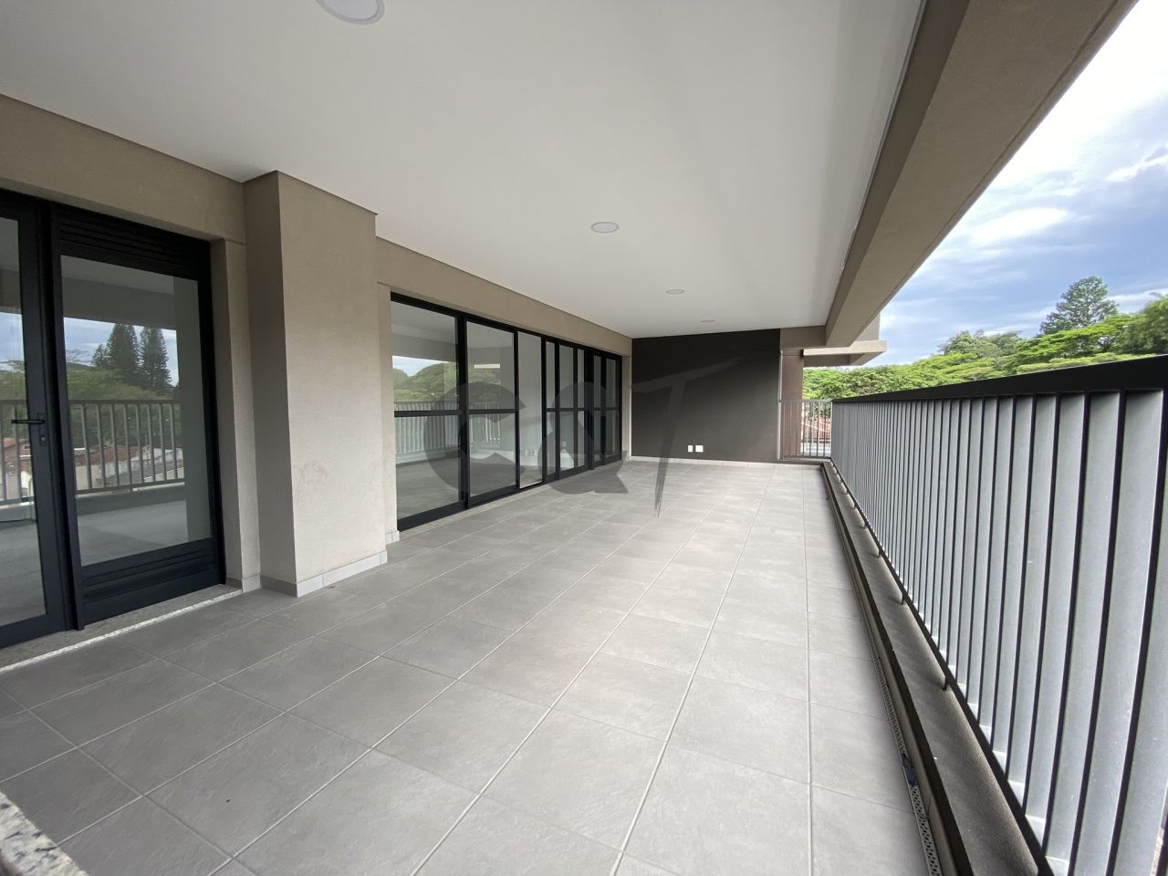 Apartamento para Venda - Alto da Boa Vista