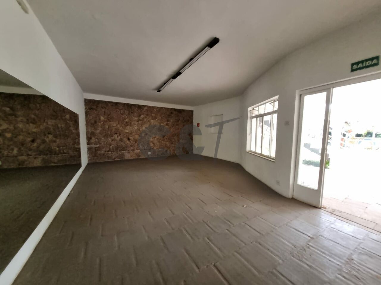 Casa Térrea para Venda - Granja Julieta