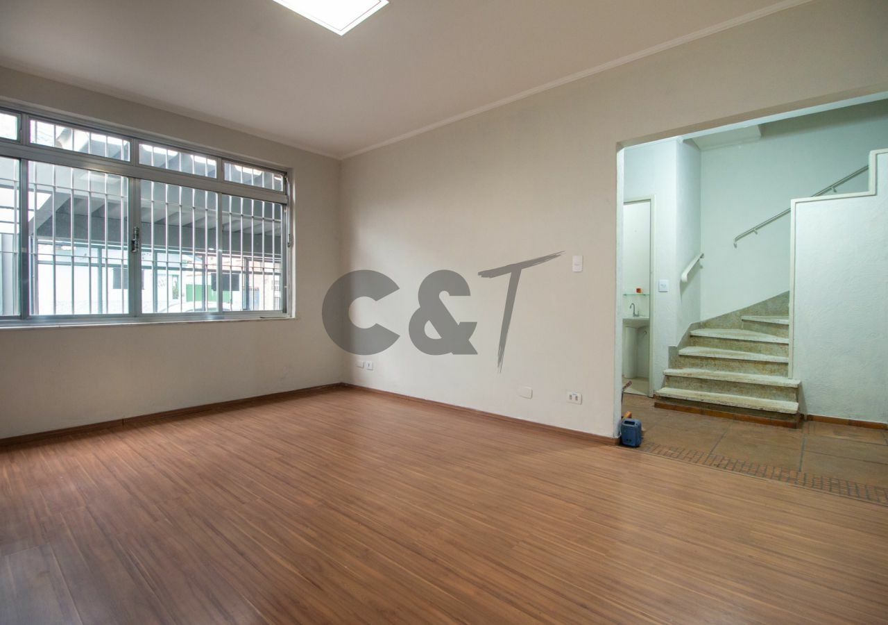 Comercial para Locação - Chácara Santo Antônio Zona Sul