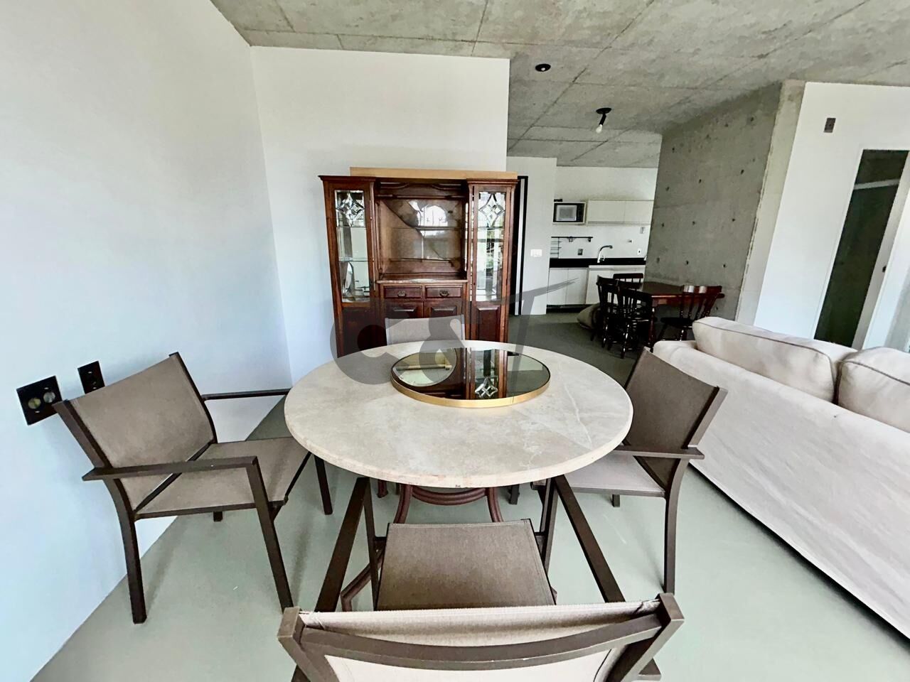 Apartamento para Venda - Campo Belo
