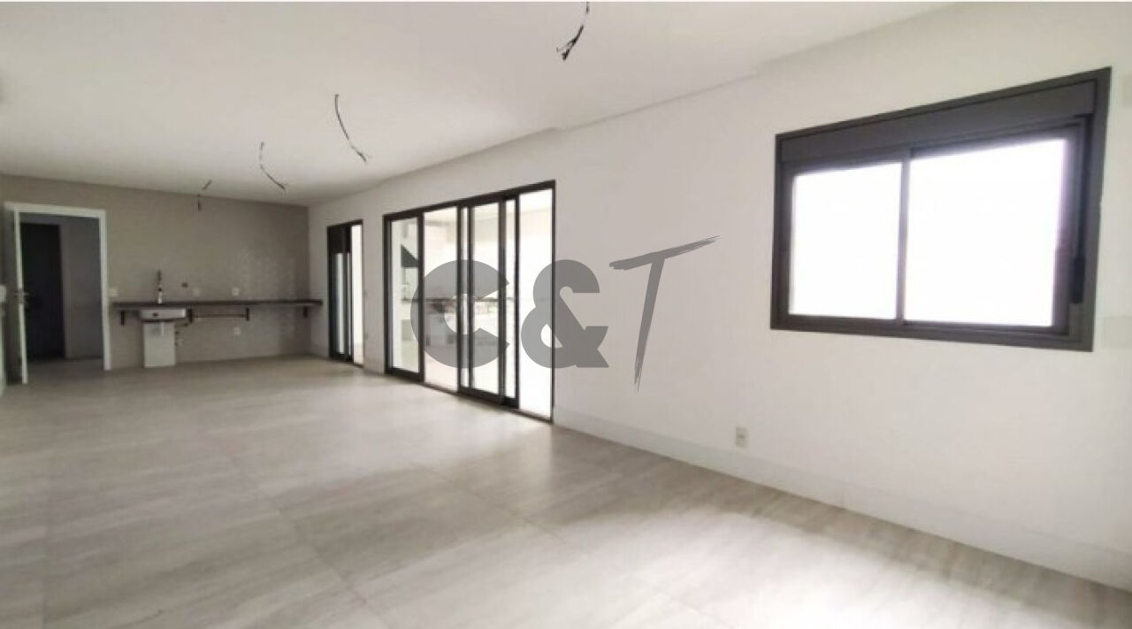 Apartamento para Venda - Paraíso