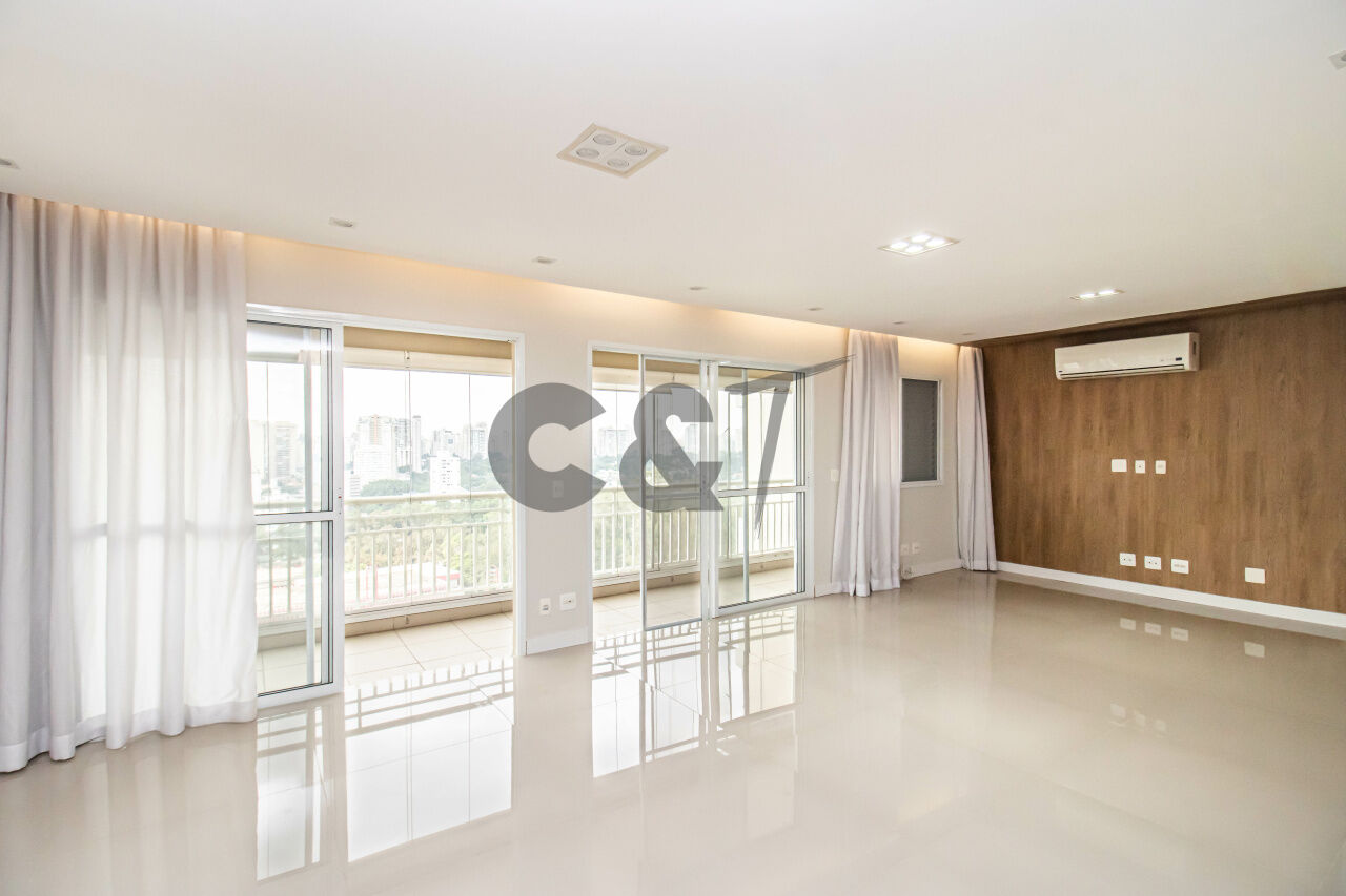 Apartamento para Venda - Alto da Boa Vista