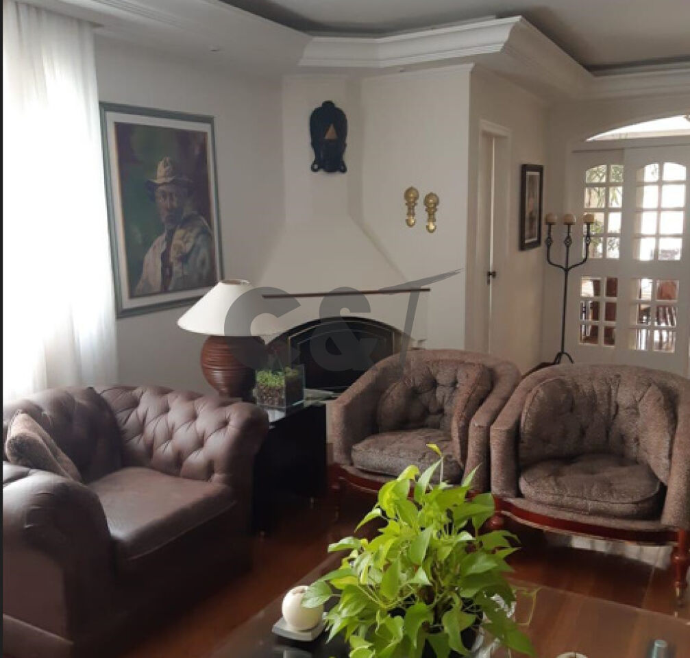 Casa de Vila para Venda - Jardim Prudência