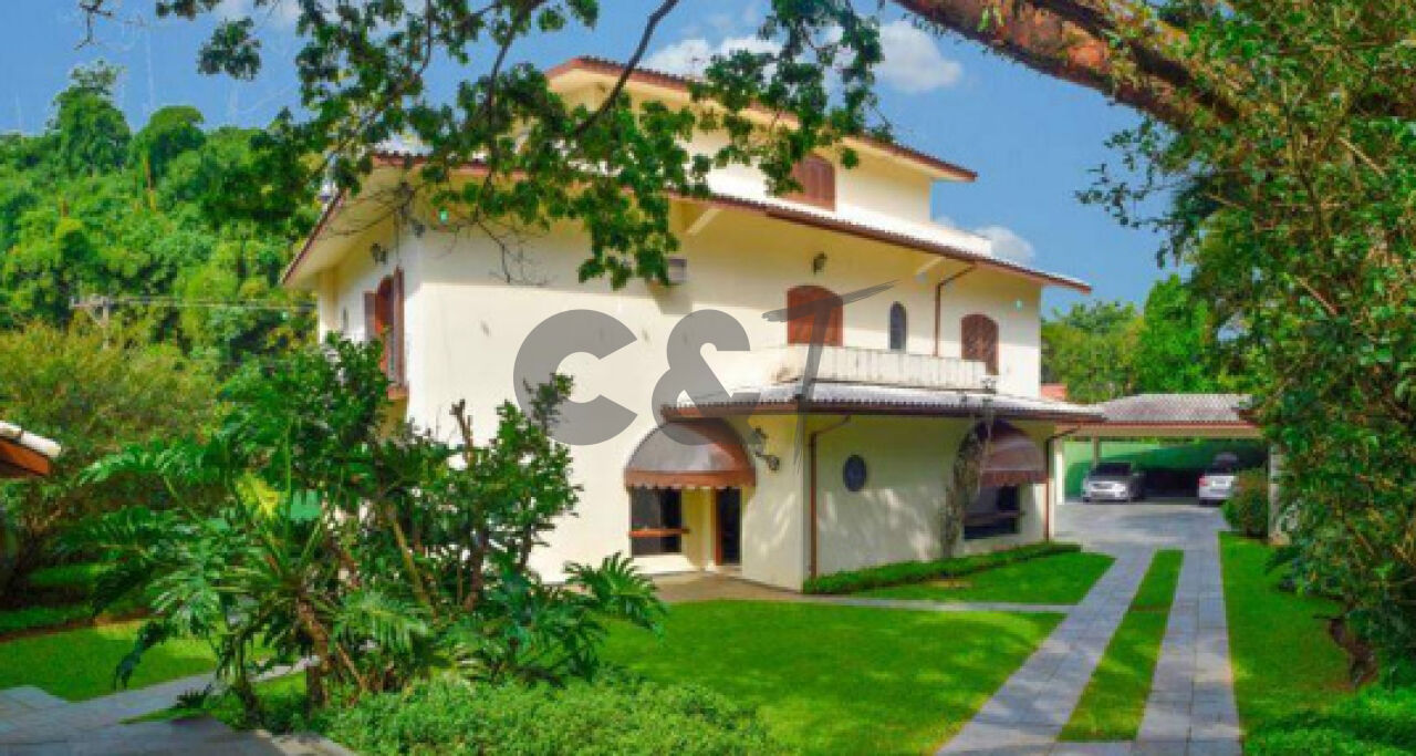 Casa de Vila para Venda - Granja Julieta