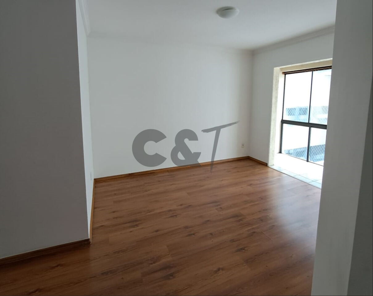 Apartamento para Venda - Vila Olímpia