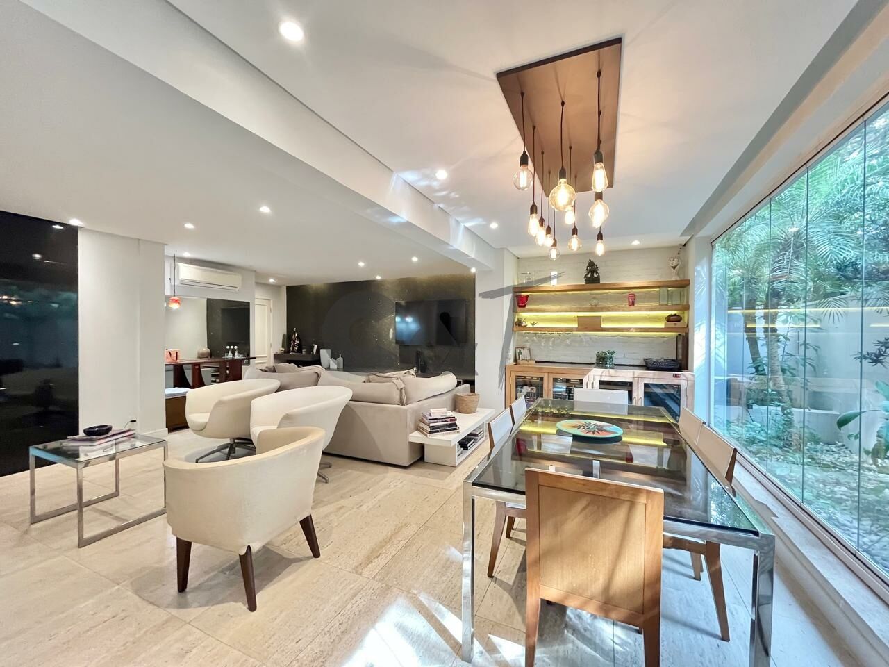 Apartamento para Venda - Alto da Boa Vista