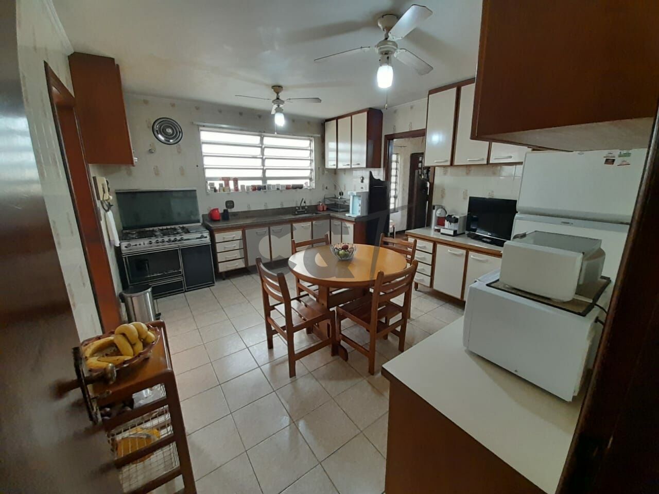 Sobrado para Venda - Jardim Guarapiranga
