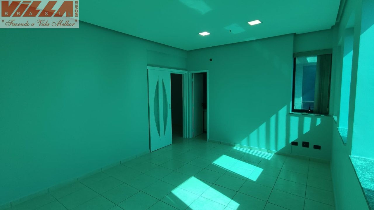 Sala para Venda - Vila Regente Feijó