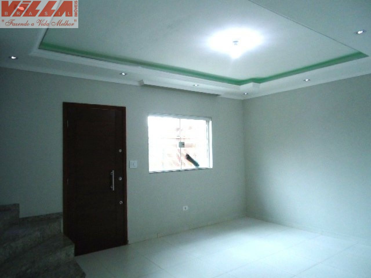 Casa de Condominio para Venda - Vila Dalila