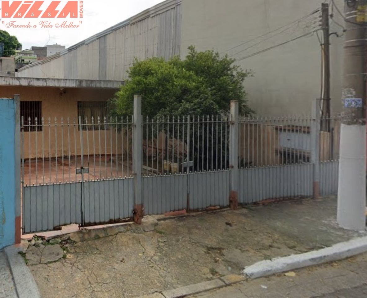 Casa para Venda - Parque Peruche