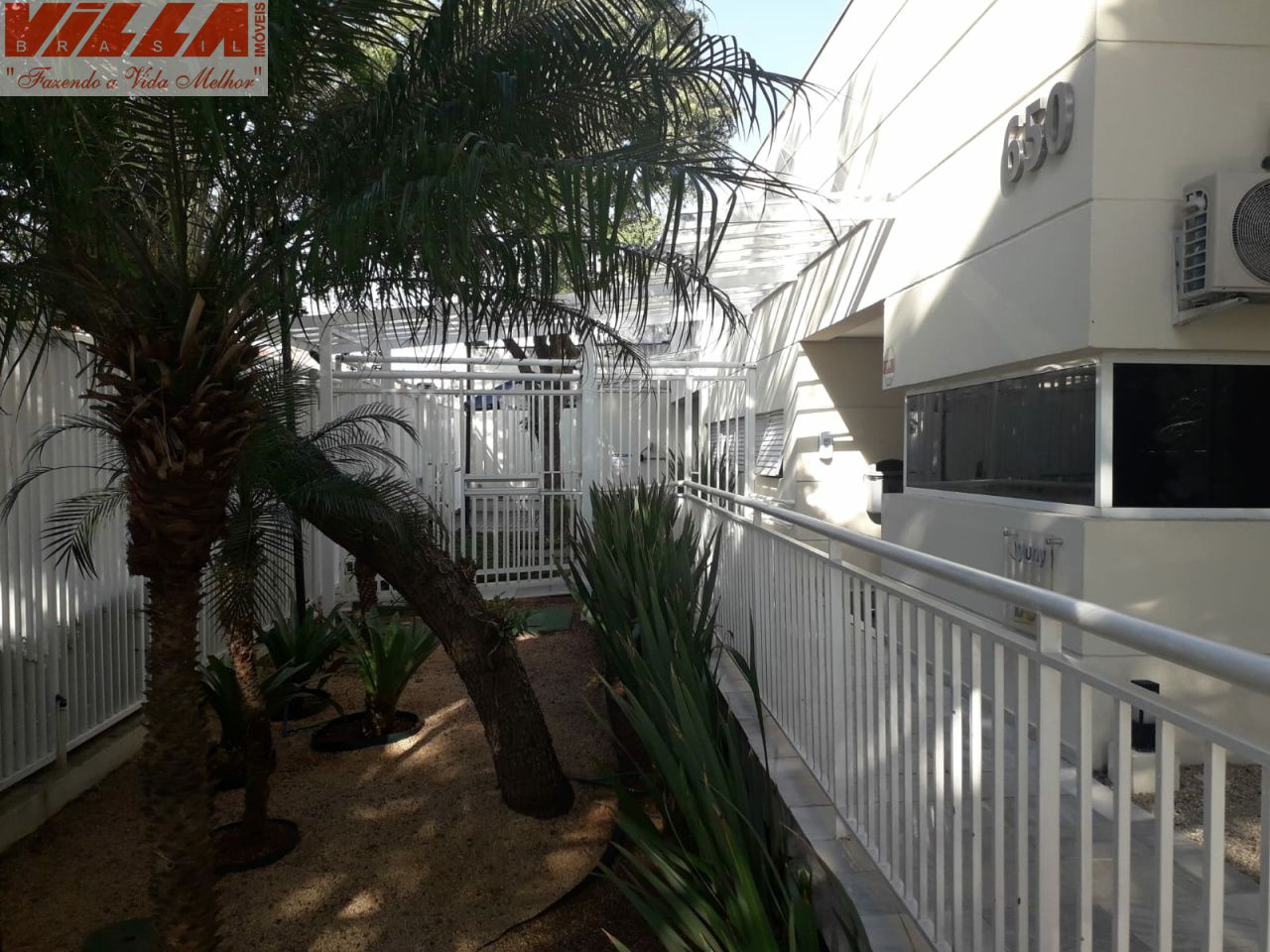 Edifício Residencial para Venda - Vila Carrão