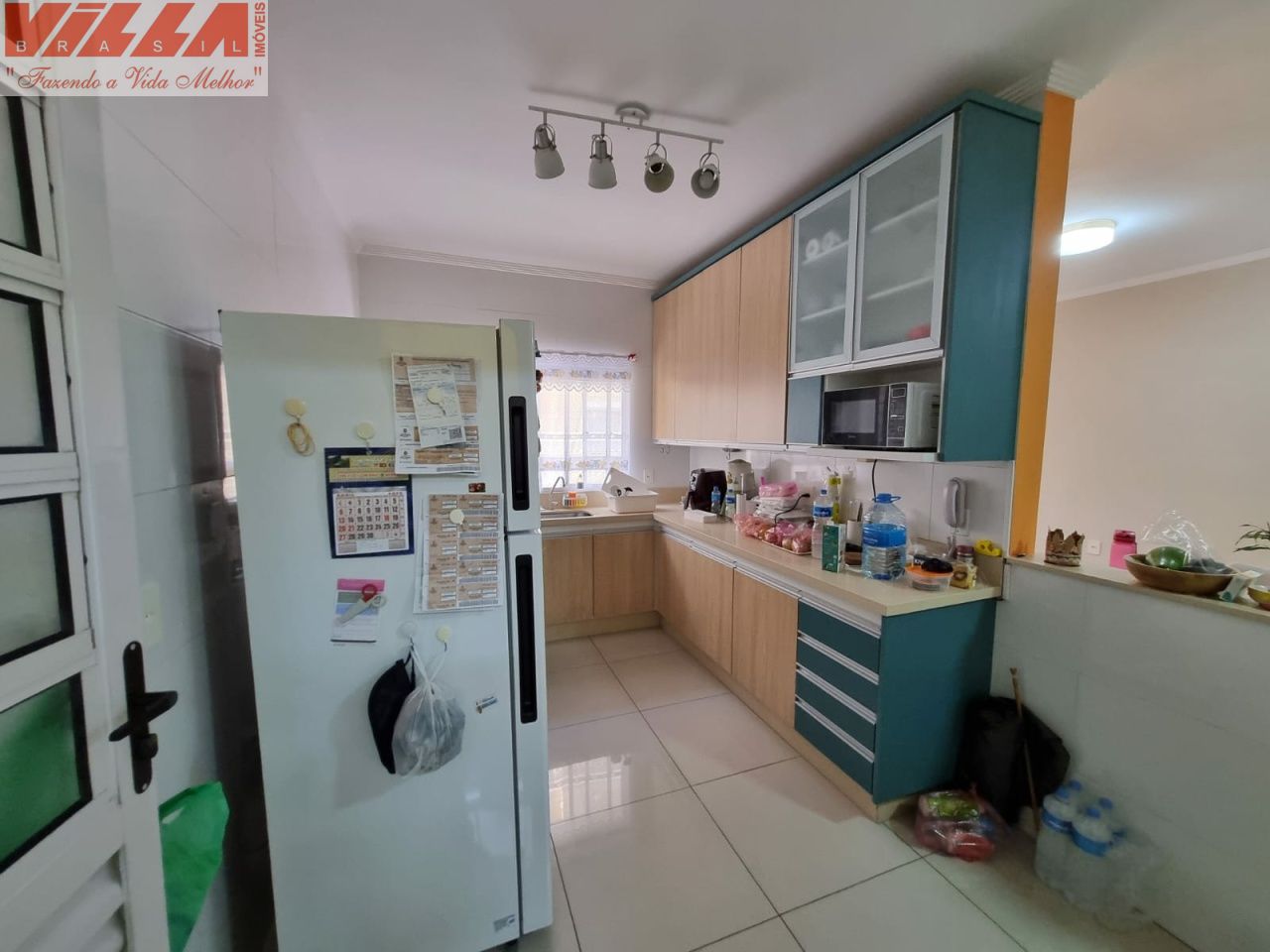 Casas Residenciais para Venda - Vila Carrão