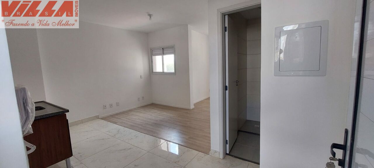 Studio para Venda - Vila Carrão