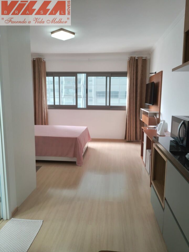 Studio para Venda - Vila Matilde