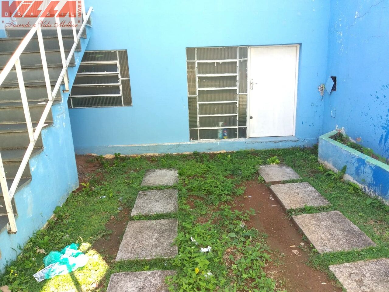 Sala para Locação - Vila Carrão