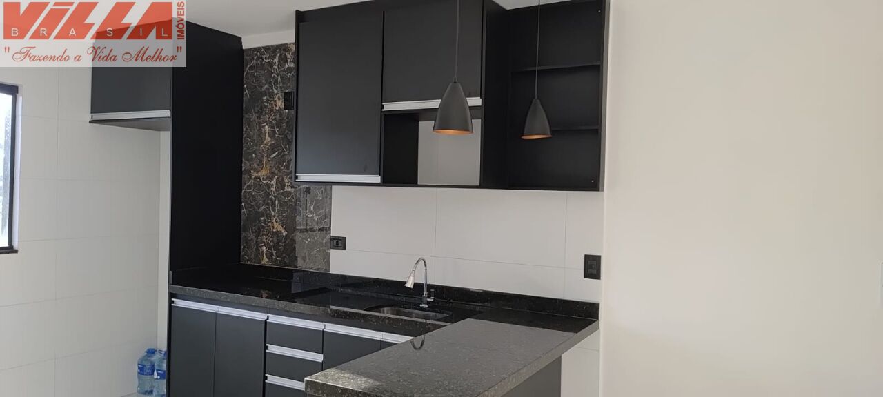 Apartamento para Locação - Vila Carrão