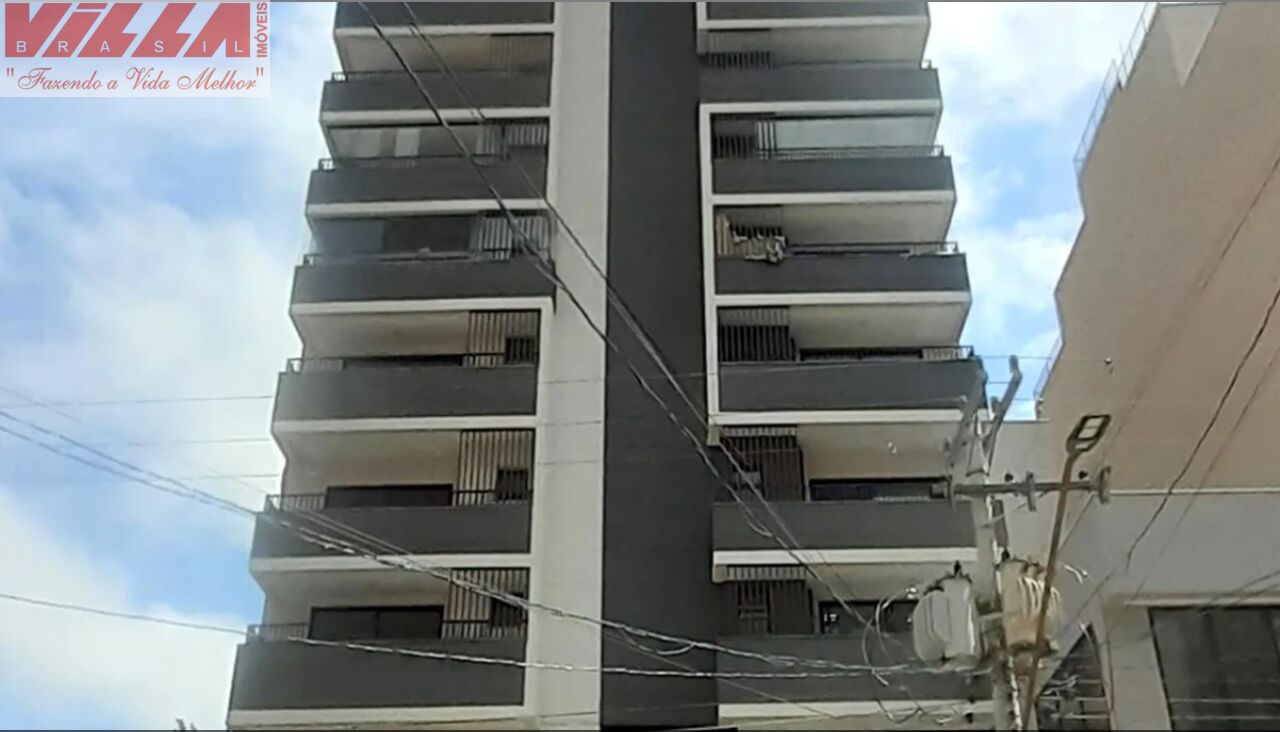 Kitnet para Locação - Pinheiros