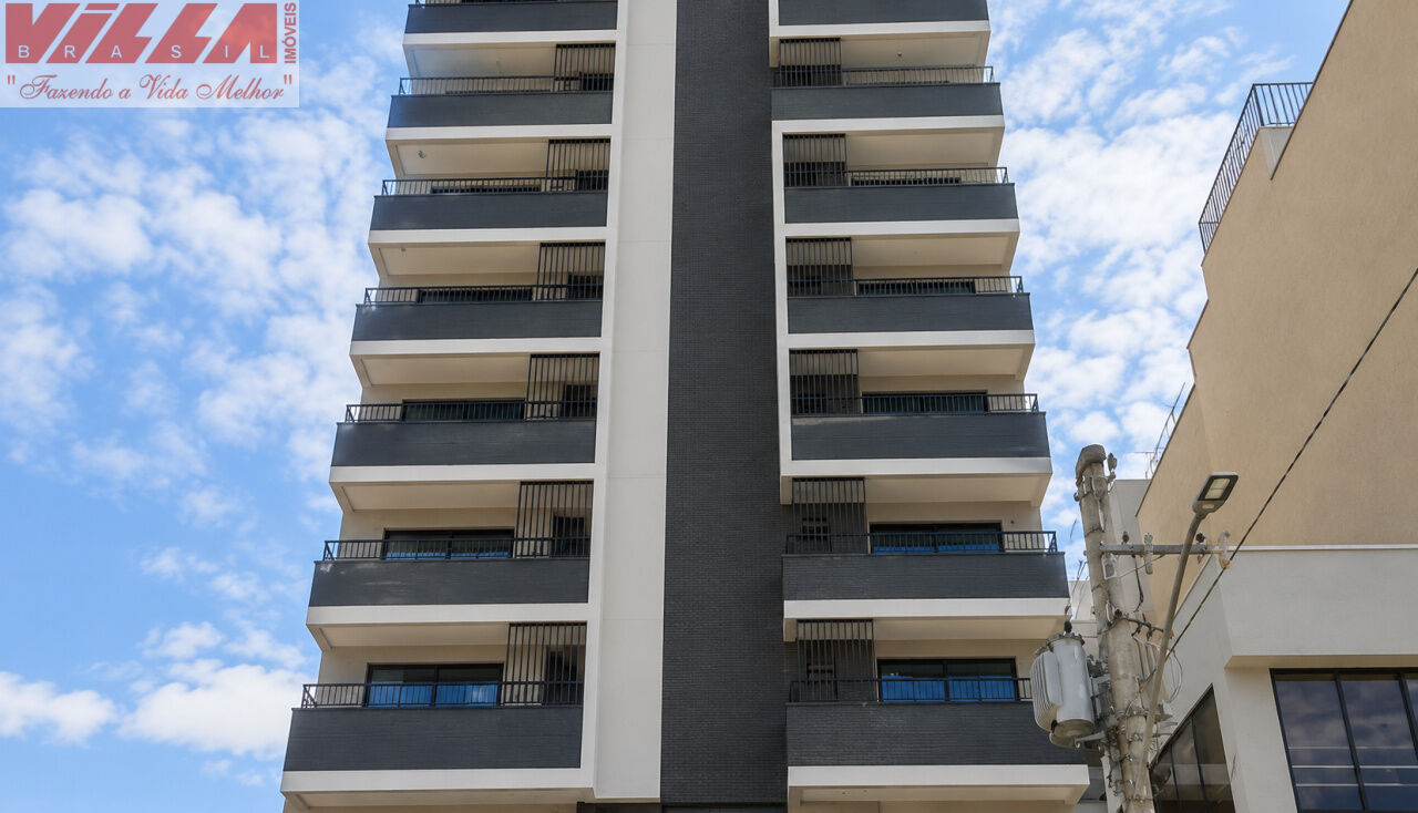Kitnet para Venda - Pinheiros