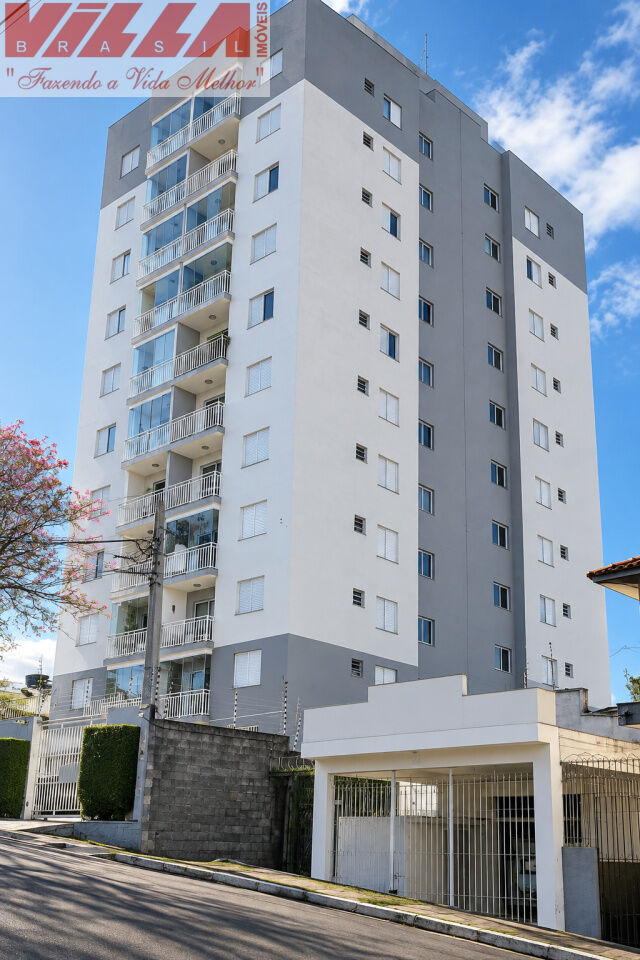 Apartamento para Venda - Itaquera